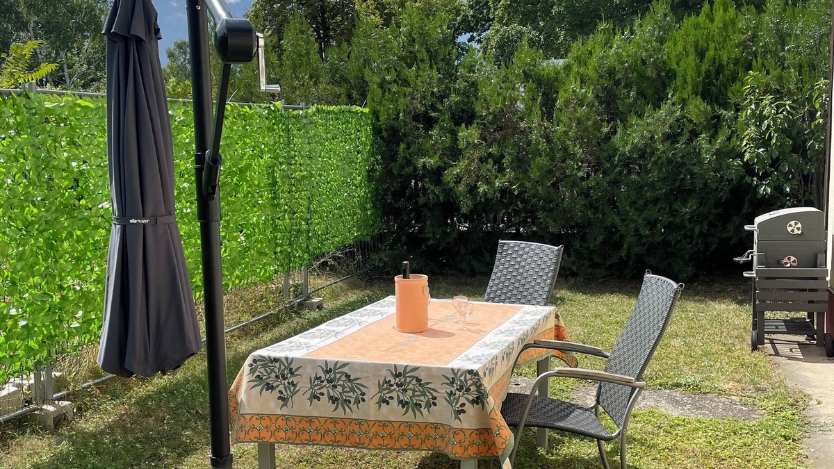 Vienna House | House in Vienna - only 15 minutes to downtown