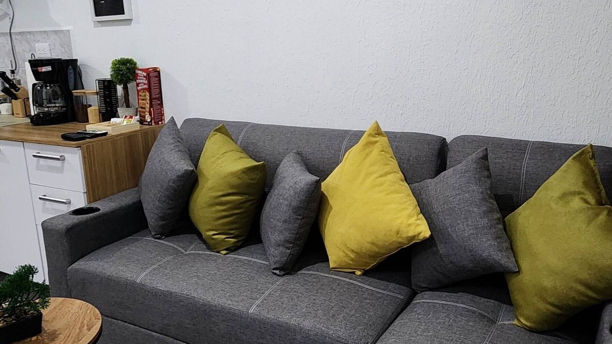 San Miguel House | House in Villa Panamericana, 45 minutes from the best beaches of El Salvador.