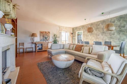 Impalata Villa | House in Villa Torto