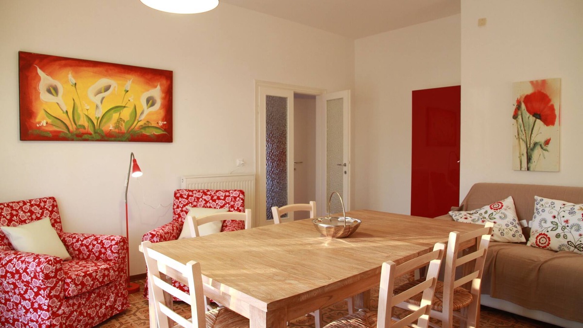 Castiglione della Pescaia House | House/Villa - Castiglione della Pescaia