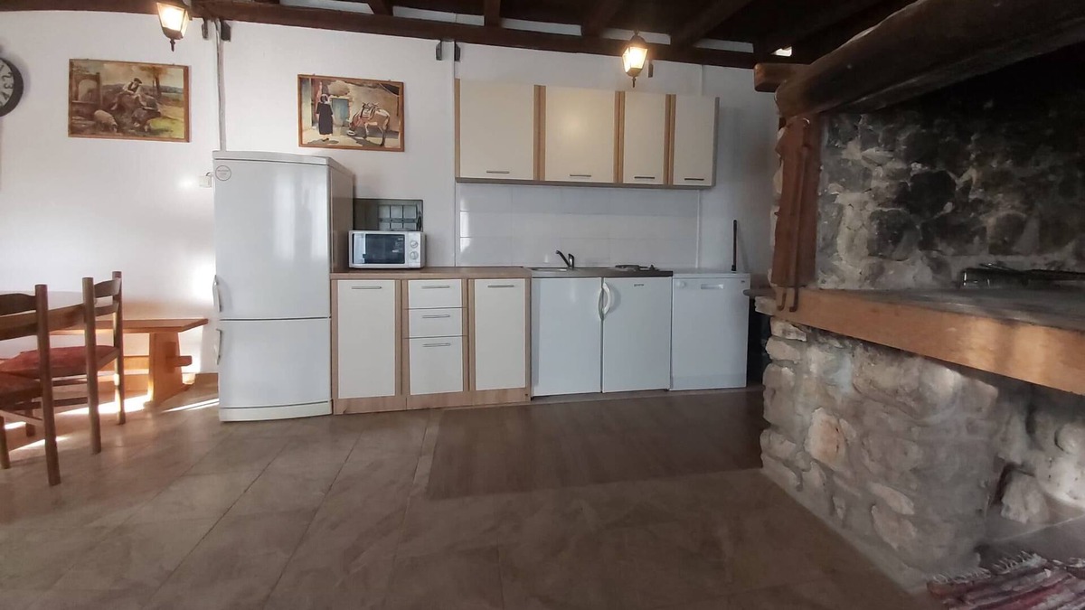 Donje Rastane House | House Kadulja - Donje Raštane