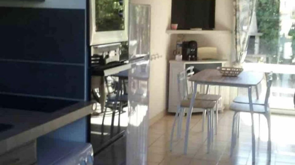 Leucate House | House la franqui
