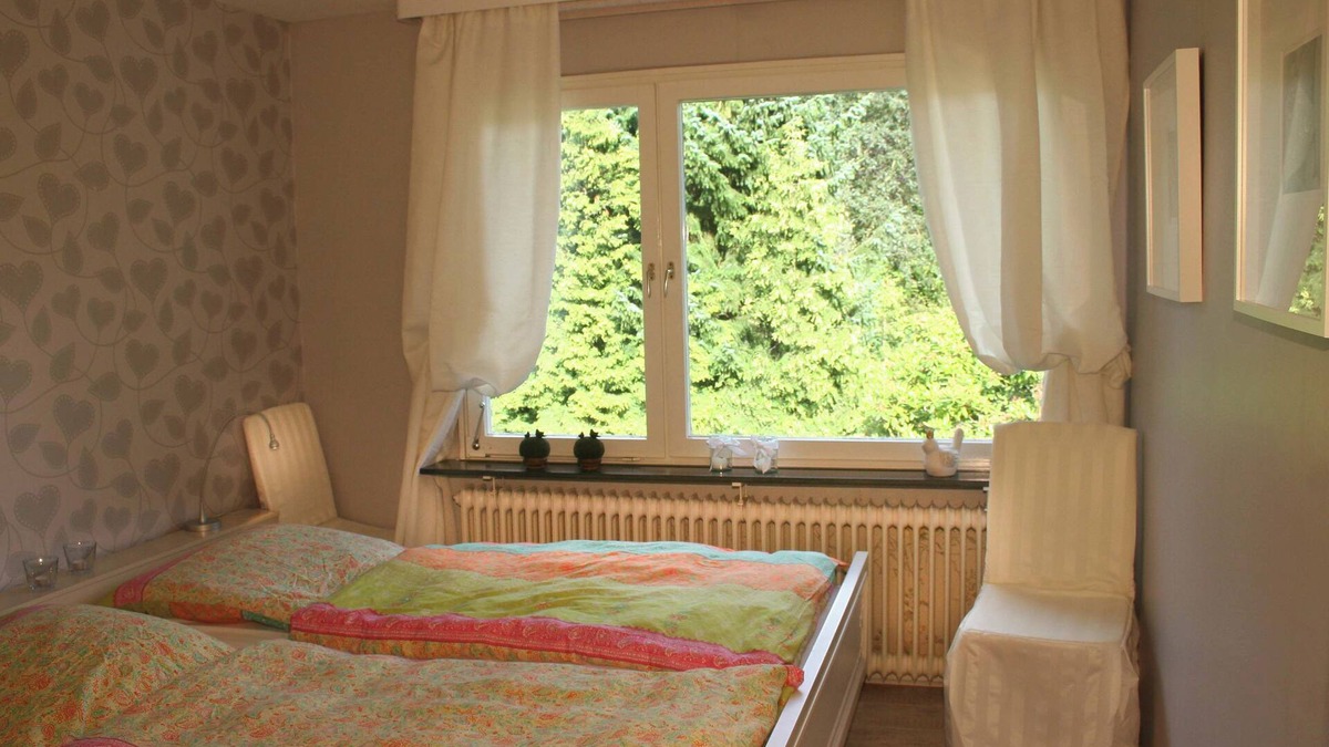 Kosel Apartment | House Langsee 2