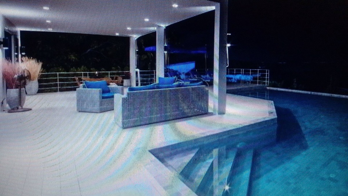 Ko Sire House | HOUSE LUXURY THAAN SOI VILLAGE
