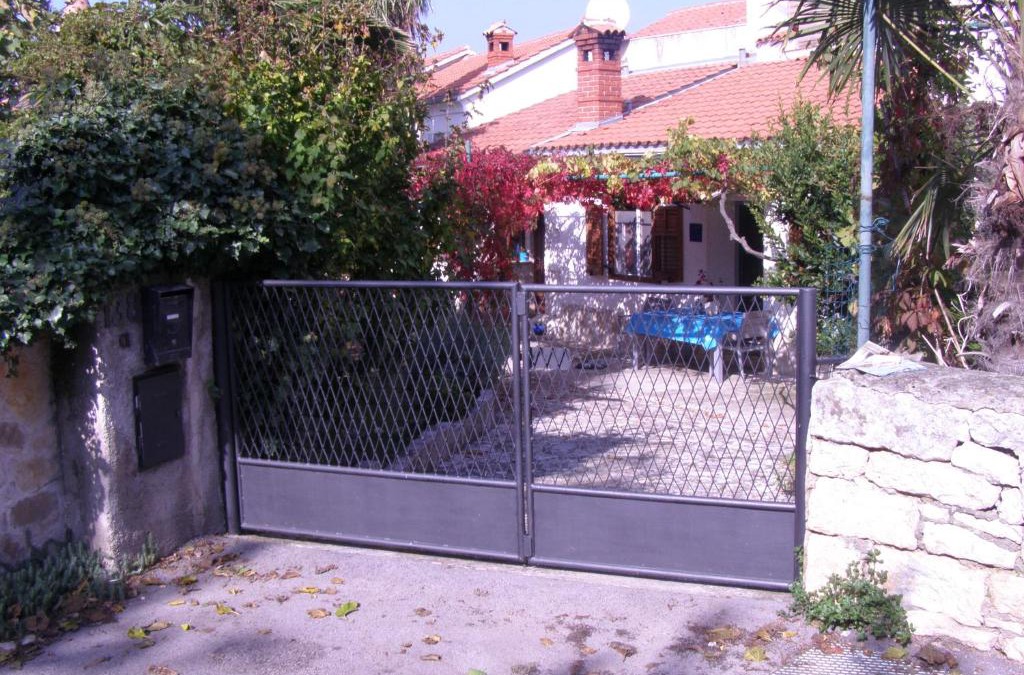 Premantura House | House Marko