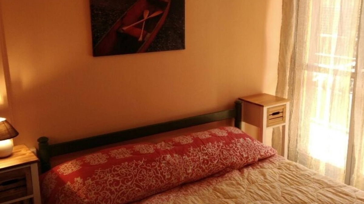 Vernante House | House Mary, nice apartment in the center of the country CIR 423900058