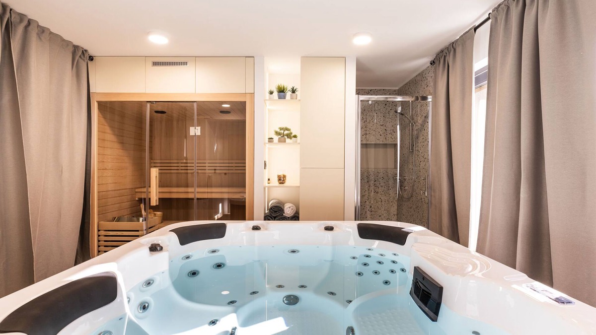 Kupjak House | House Medvjed (97170-K1) - Kupjak