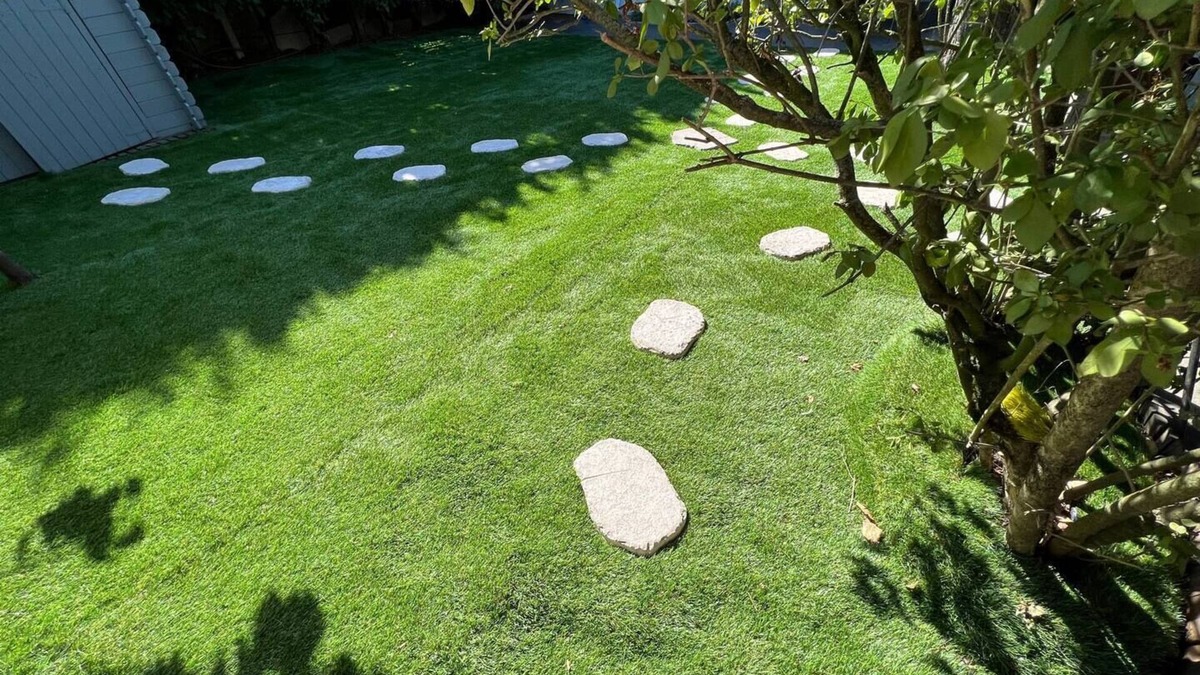 Plateau - Mont-Valerien House | House Mont Valerien with garden, near La Defense and Rueil 2000 with Parking