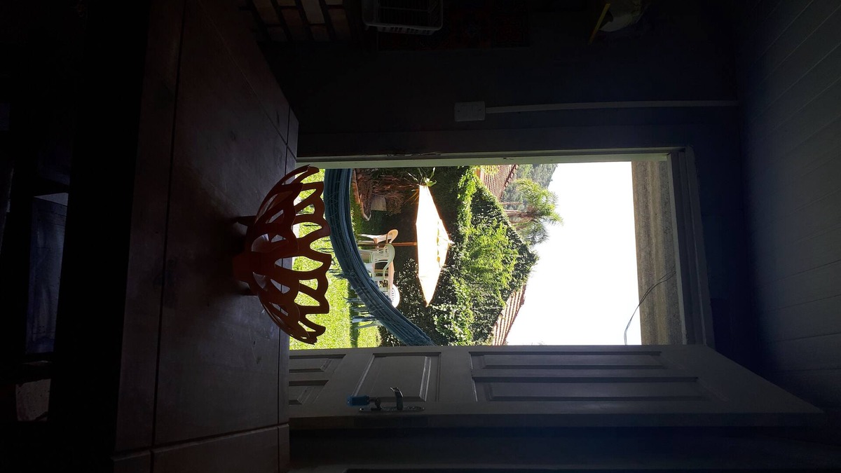Armacao House | House near the beach
