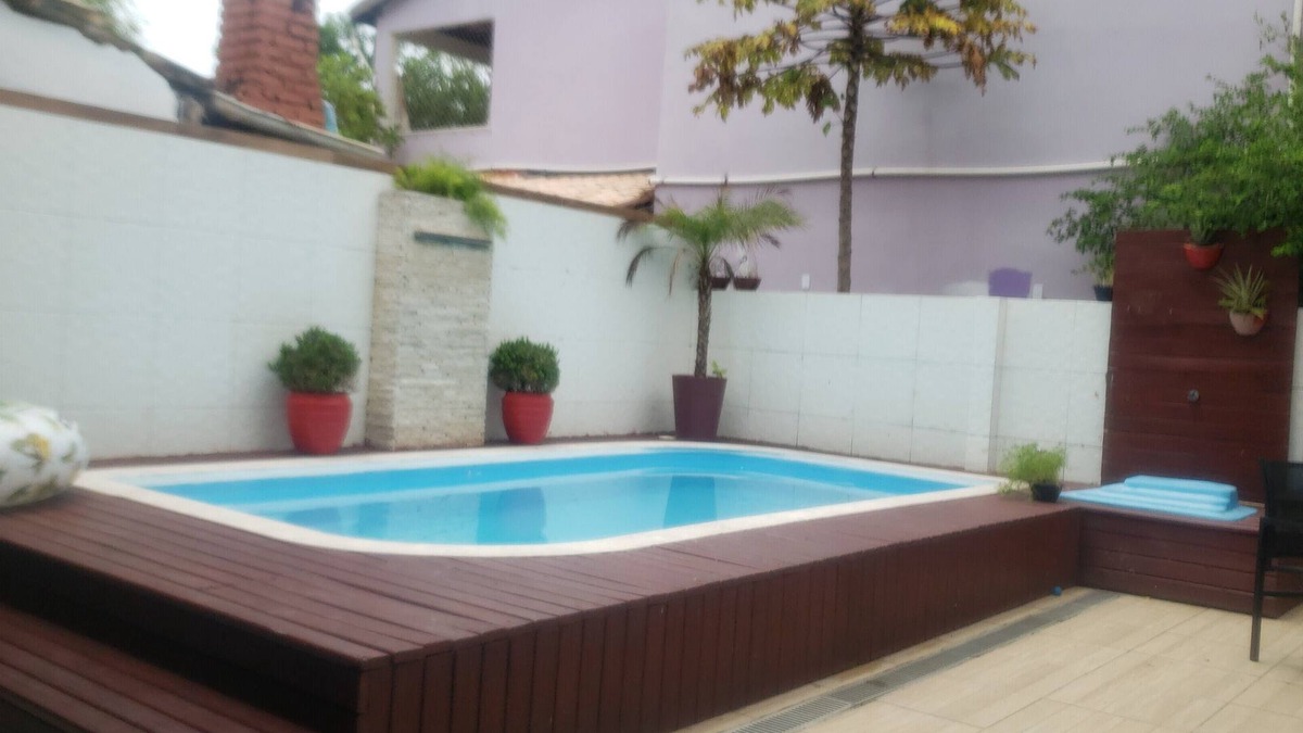 Stella Maris House | House near the beach