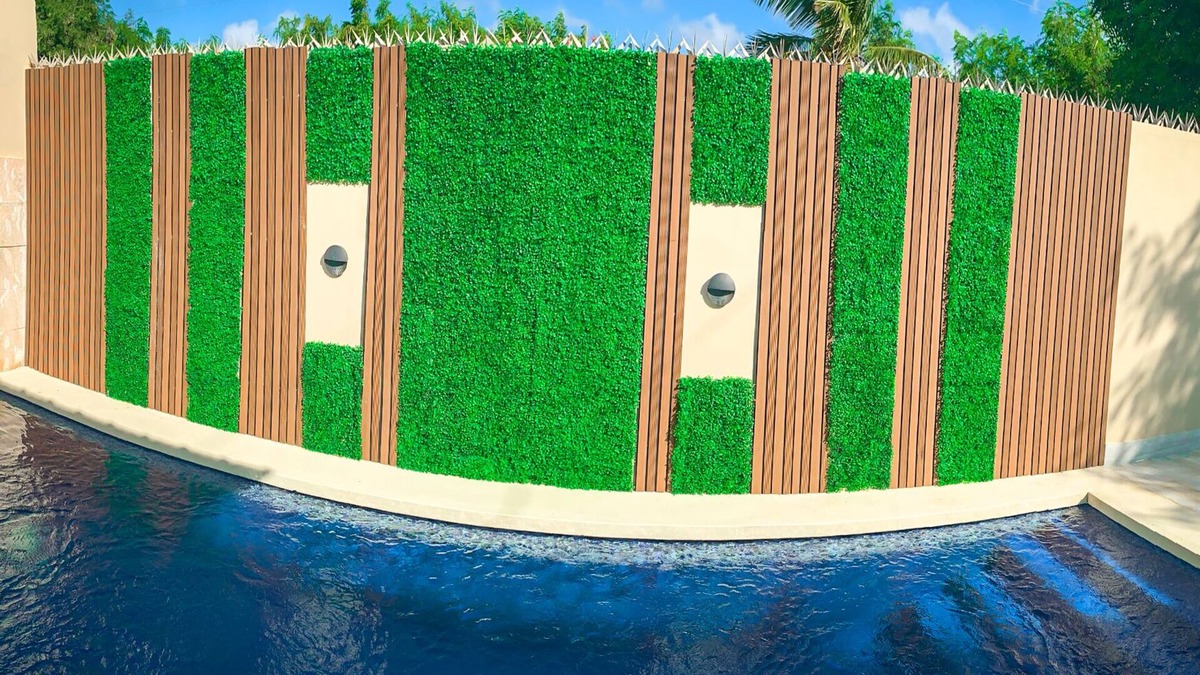 Residencial ROMANA House | House Near the beach