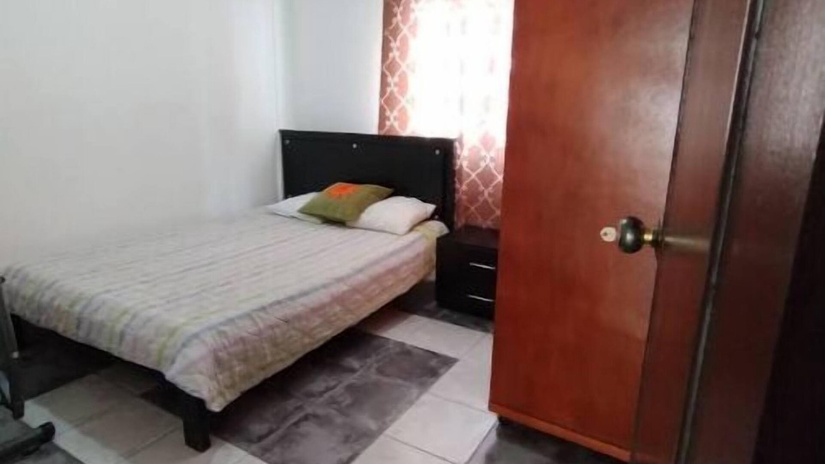 Armenia House | House near the Center, Parque del Café Exit, Panaca