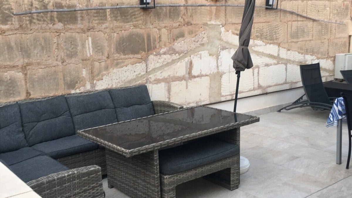 Porto Cristo House | House near the beach, holidays and relax