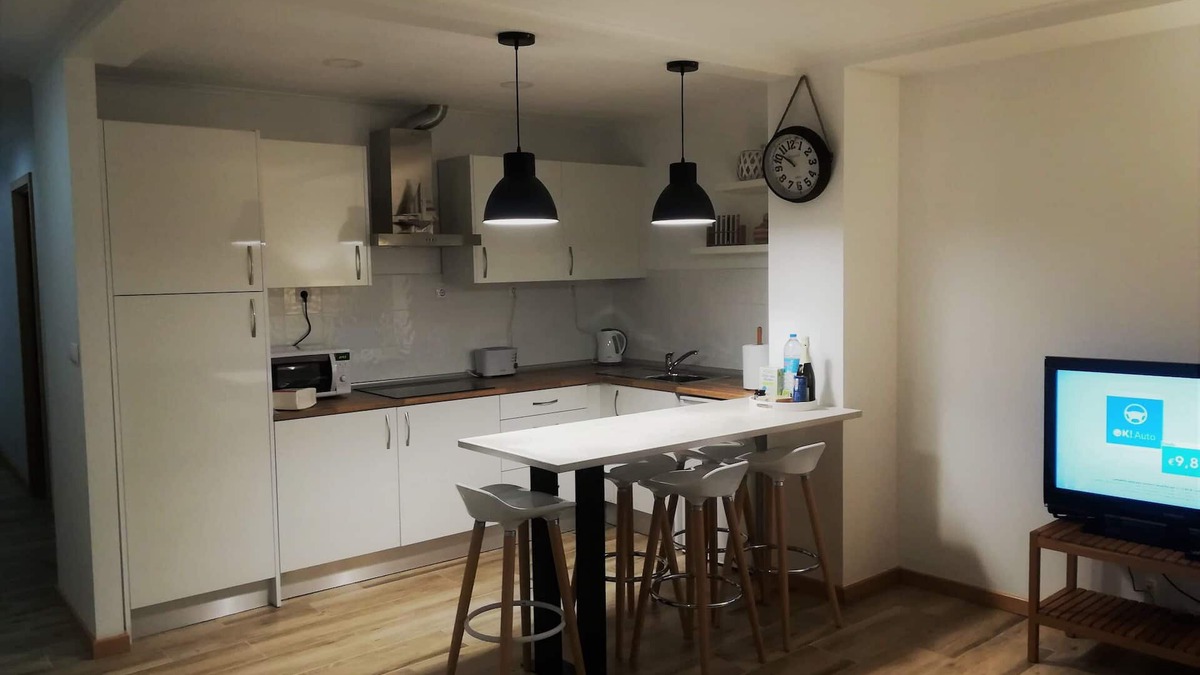Vila Franca do Campo House | House of Corisca - AL 2251