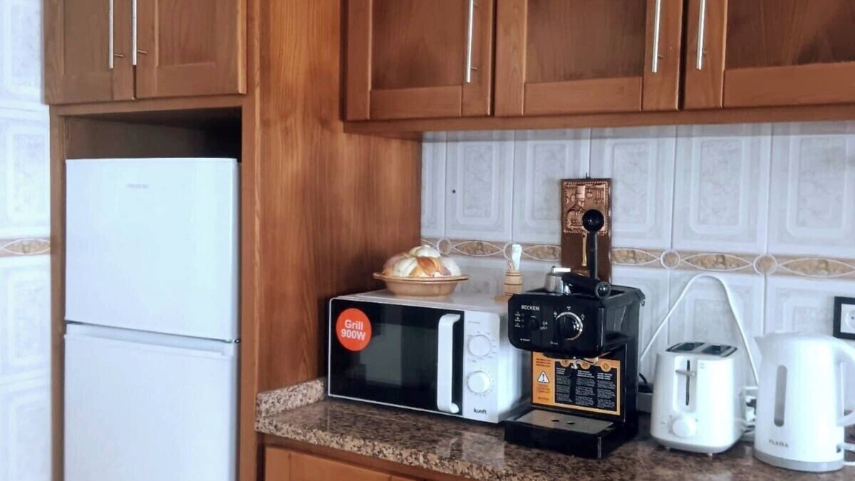 Furadouro House | House of Fishermen on the Silver Coastn