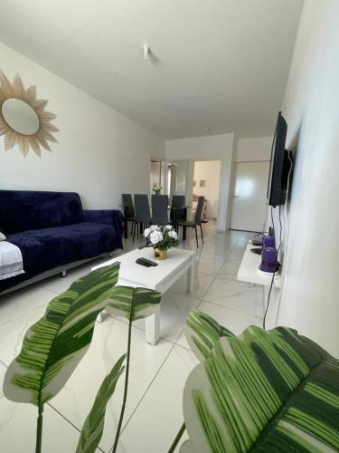 Praia Apartment | house of happiness
