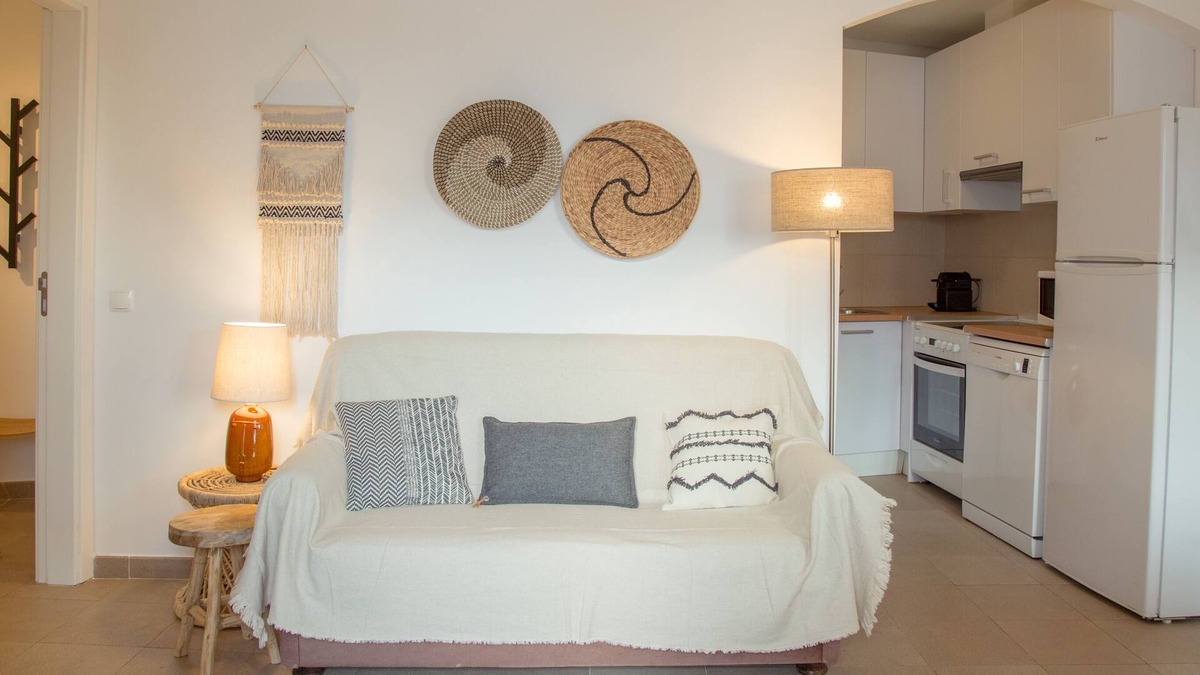 Evora House | House of Rua do Valasco