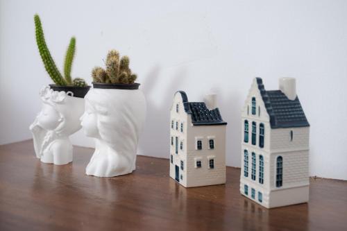 Maharagama House | House of Sincerity