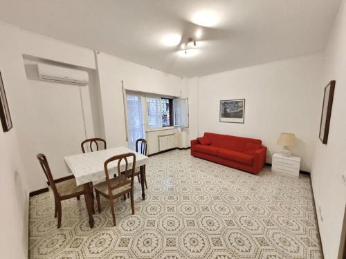Tuscolano Apartment | House of Tribuni - Near metro A