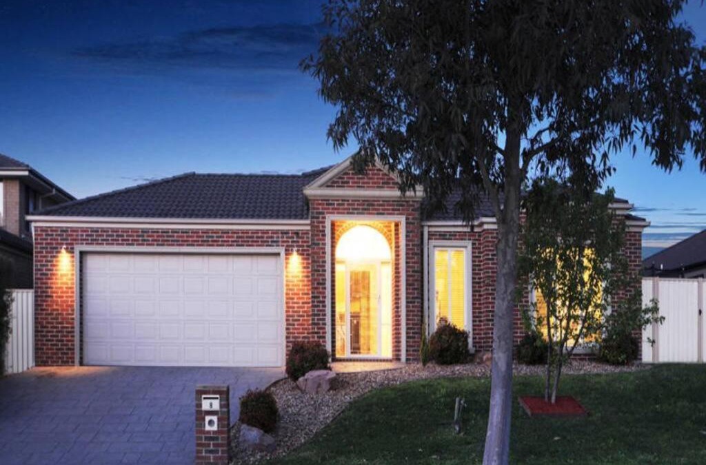 Lynbrook House | House on the Heights