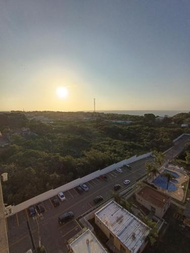 Sao Jose de Ribamar Apartment | House praia