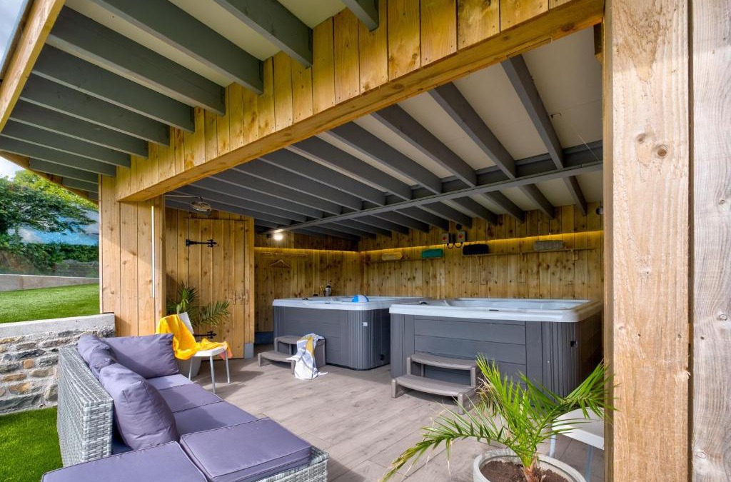 Sedbergh House | House - Private use