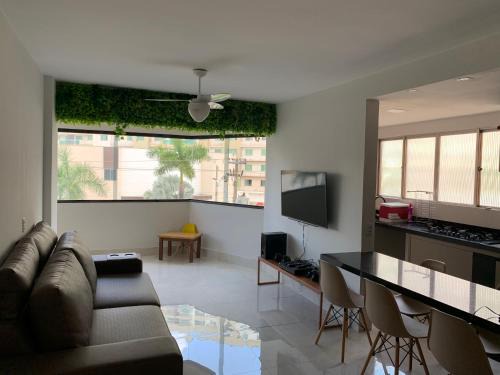 Do Turista Apartment | House Relax Parque das Águas Quentes
