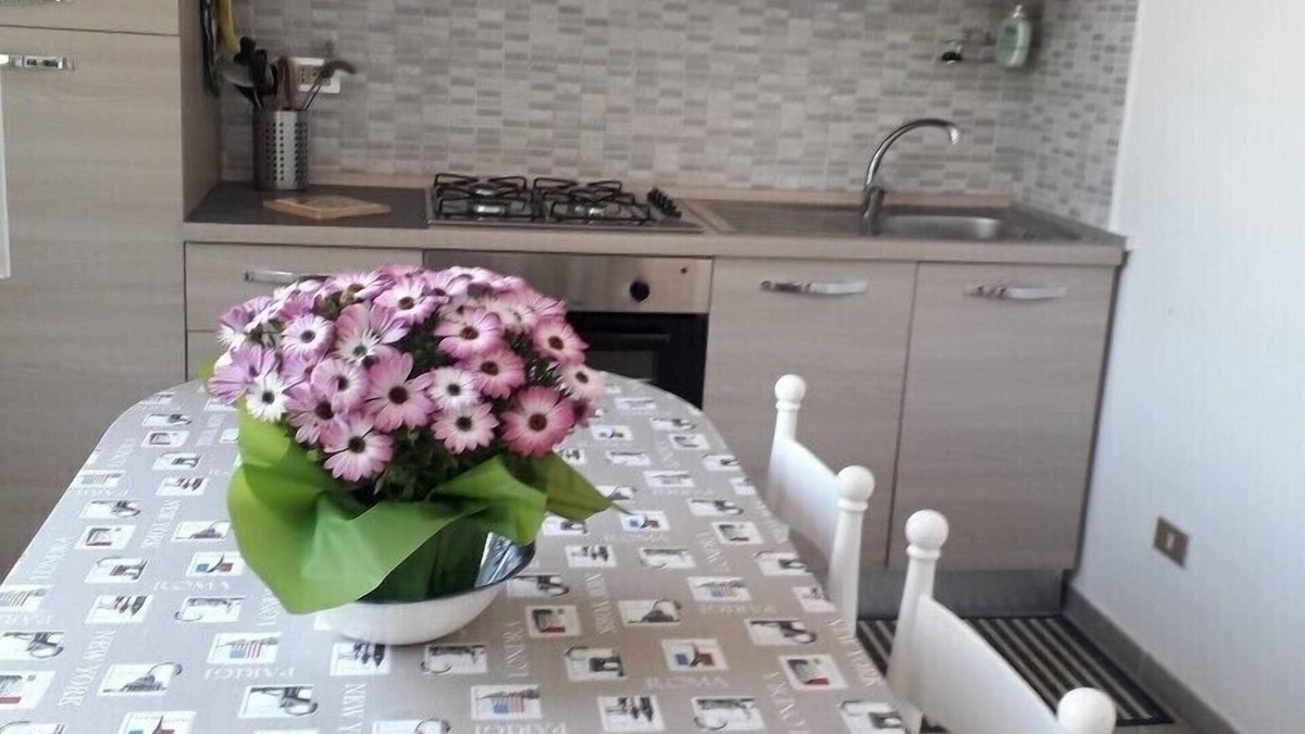 Ispra House | House Rita Lake Maggiore, Ispra