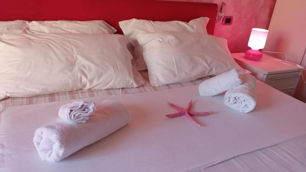 Novara Apartment | House Romantic Ad un passo dalla Stazione Appartamento & Rooms
