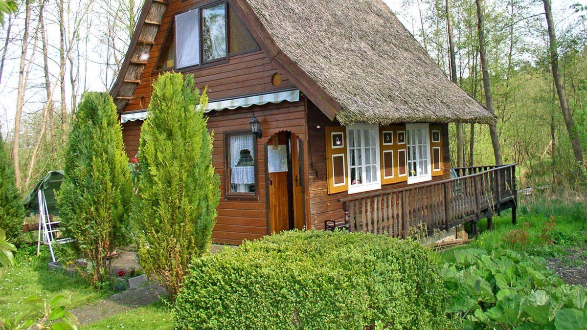 Kagar House | House SEE 4731 - House Kagar SEE 4731
