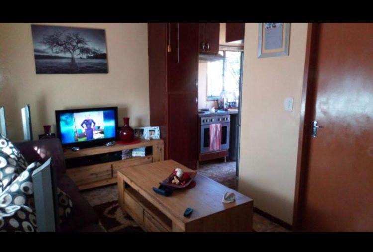 Rustenburg Apartment | House to in Geelhout Park Ext 9, Rustenburg