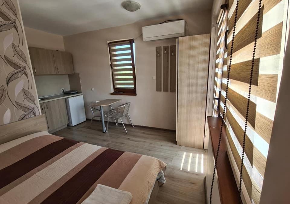 Shabla House | House Varna-2