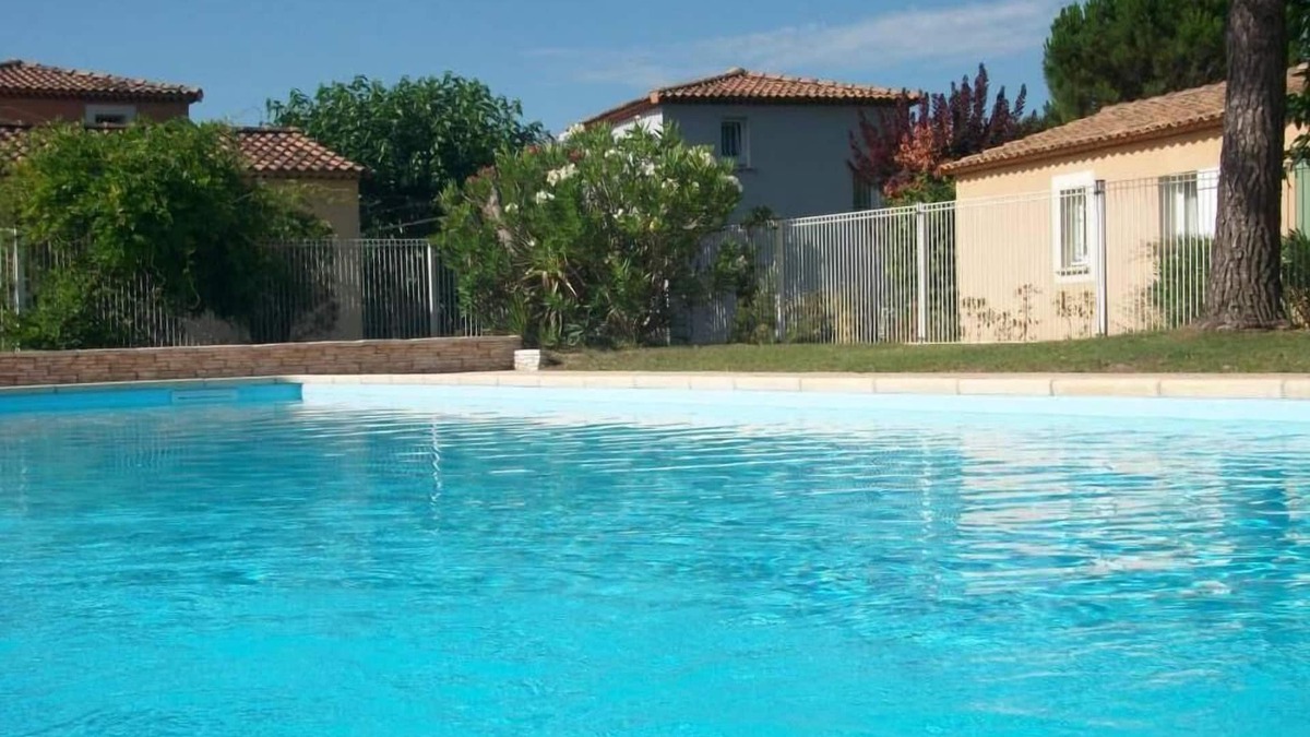 Montboucher-sur-Jabron House | House/Villa - Montboucher sur jabron