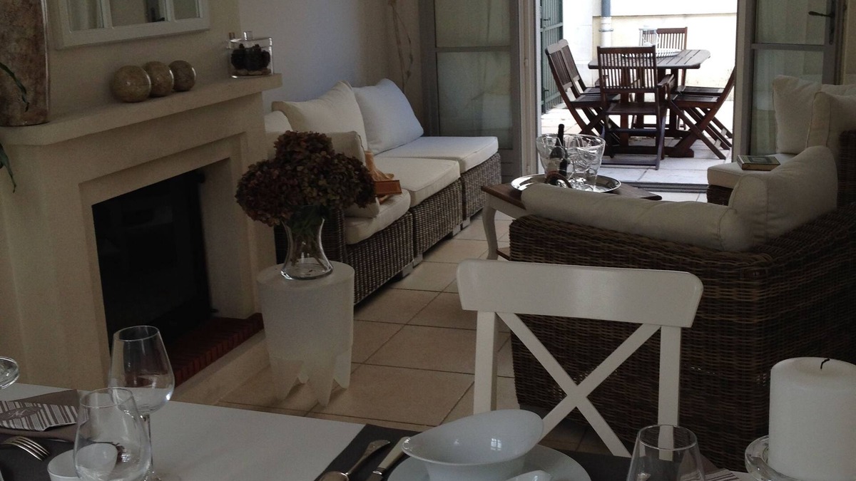 St.-Remy-de-Provence House | House/Villa - Saint-Rémy-de-Provence