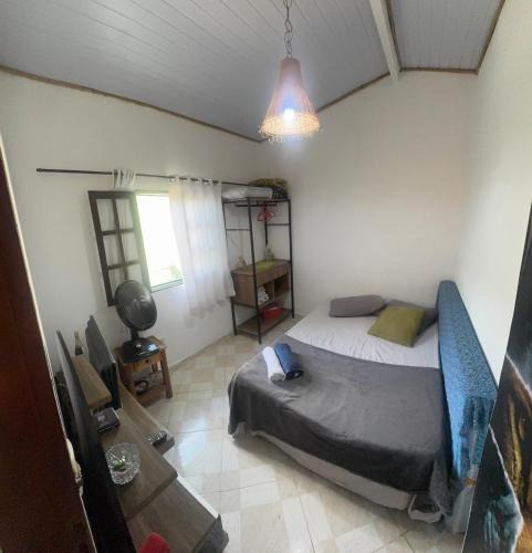 Itamambuca House | House vila Itamanbuca