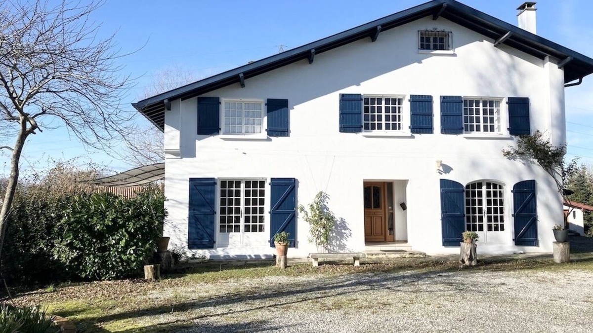 Saint-Pierre-d'Irube House | House/Villa - Saint Pierre d'Irube