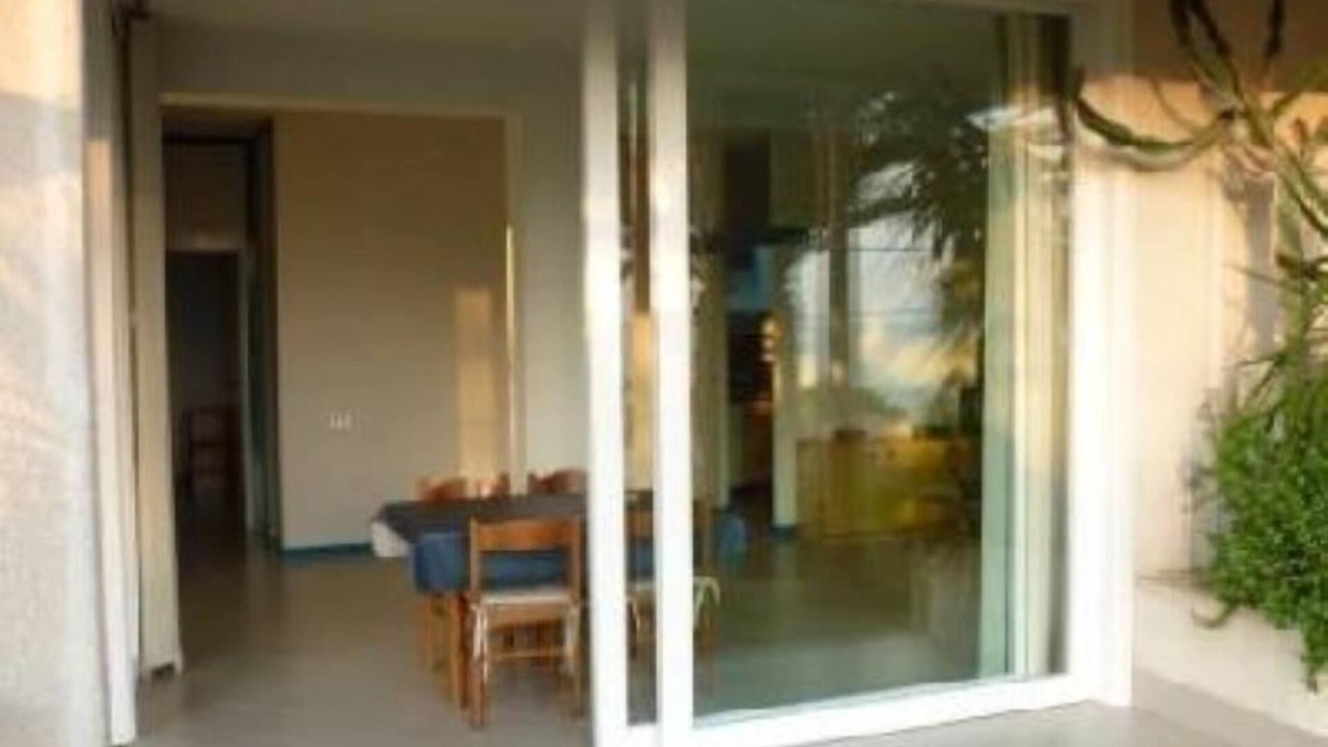 Costa Saracena-Castelluccio House | House/Villa - Brucoli - Baia dei Turchi - Californian style with garden in front of the sea