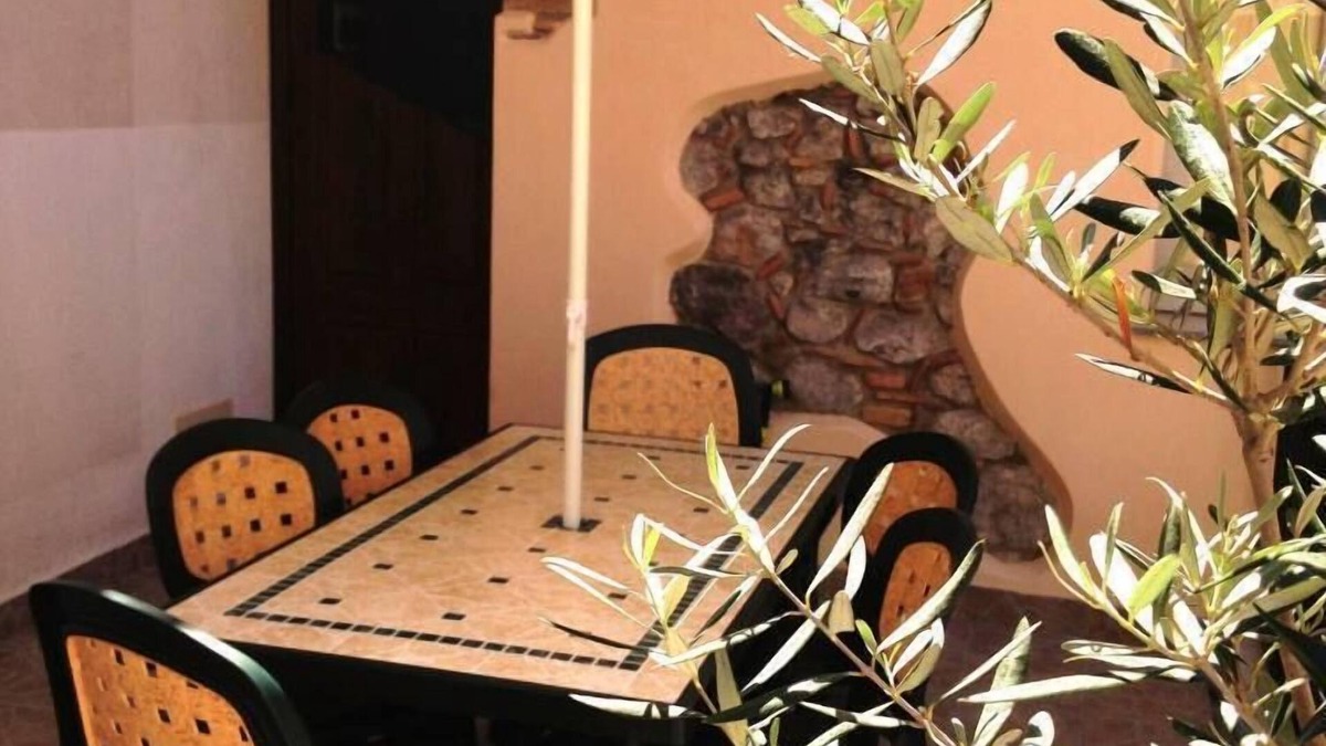 Old Town House | House/Villa - Cefalù