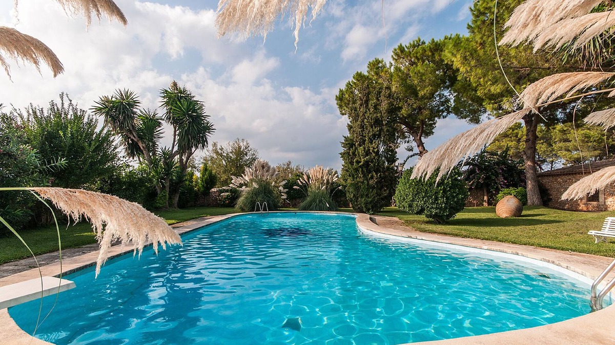 Inca House | House/Villa - Inca