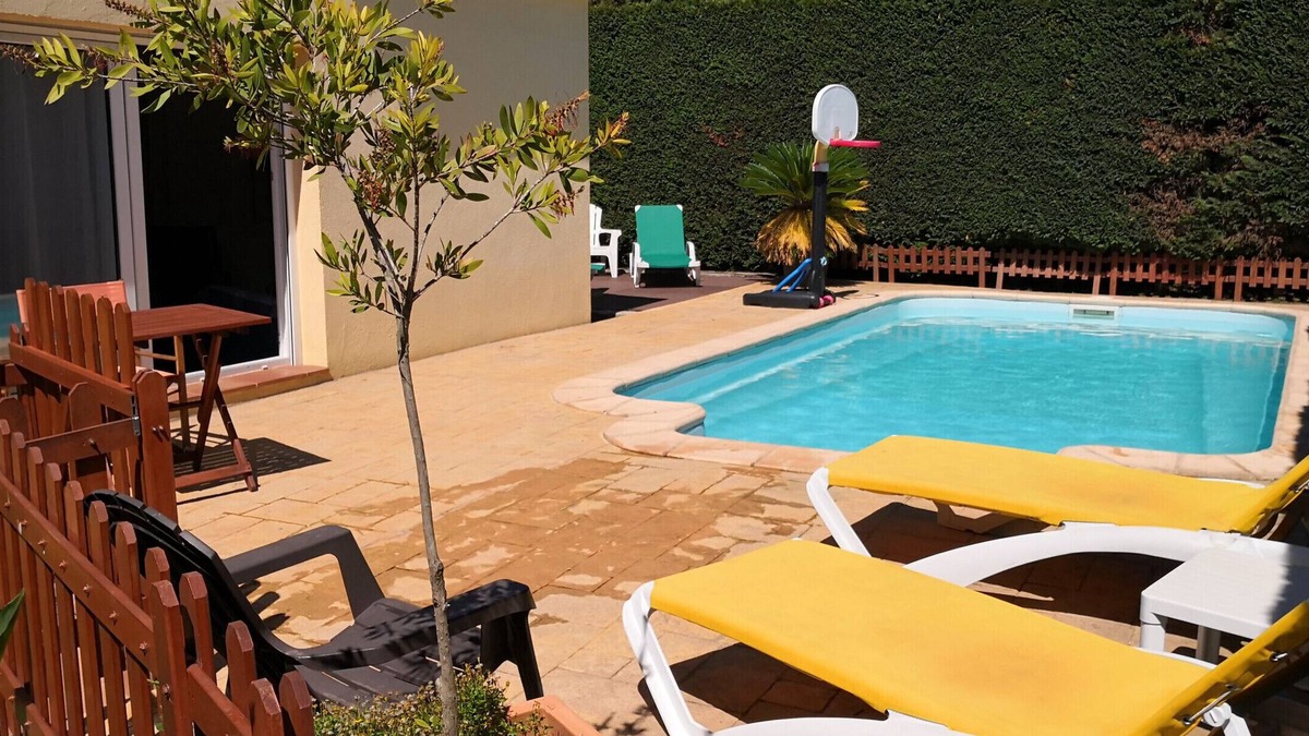 Pals House | House Villa Pals Carles