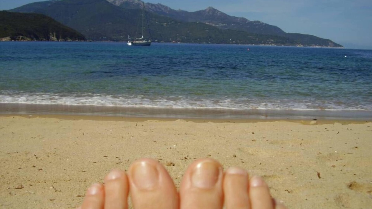 Scaglieri House | House/Villa - Portoferraio