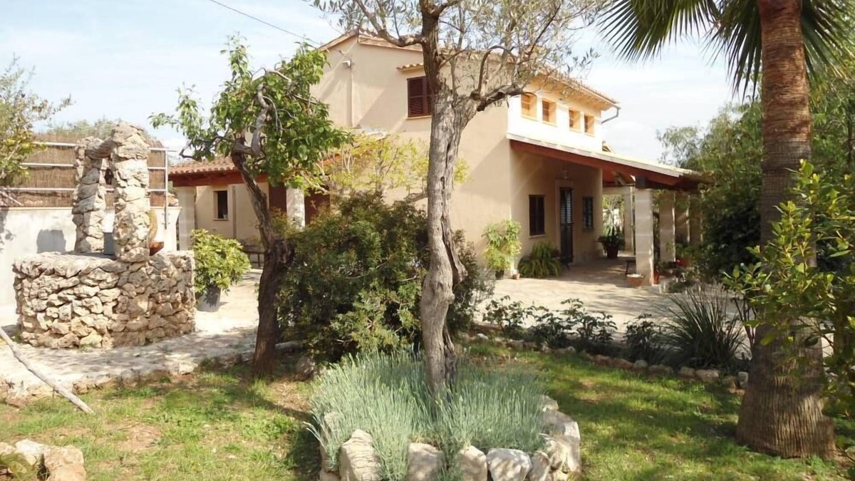 Selva Cottage | House/Villa - Selva