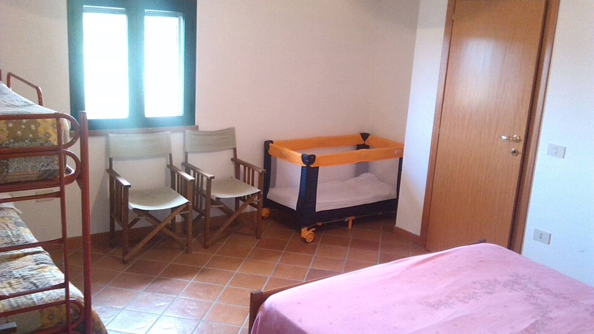 Sorso House | House/Villa - Sorso
