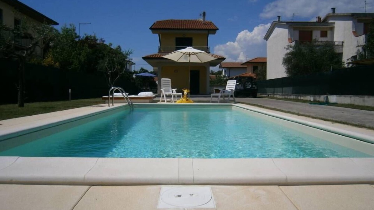 Torre del Lago Puccini House | House/Villa - Torre del lago puccini, Viareggio
