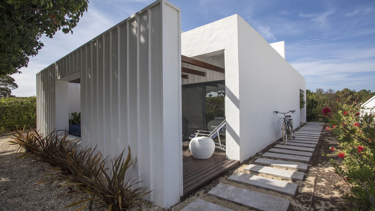 Troia Villa | House/Villa with swiming pool - Comporta