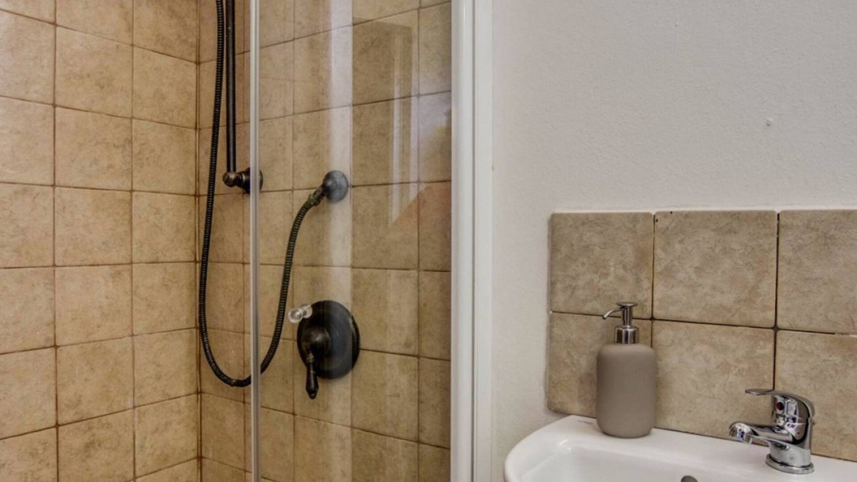 Noto House | House&Villas - Relais Casa Bonivini - Maestrale
