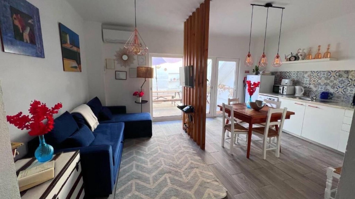 Reguengos de Monsaraz Villa | House with 2 Bedrooms-Alentejo-Monsaraz-Reguengos de Monsaraz