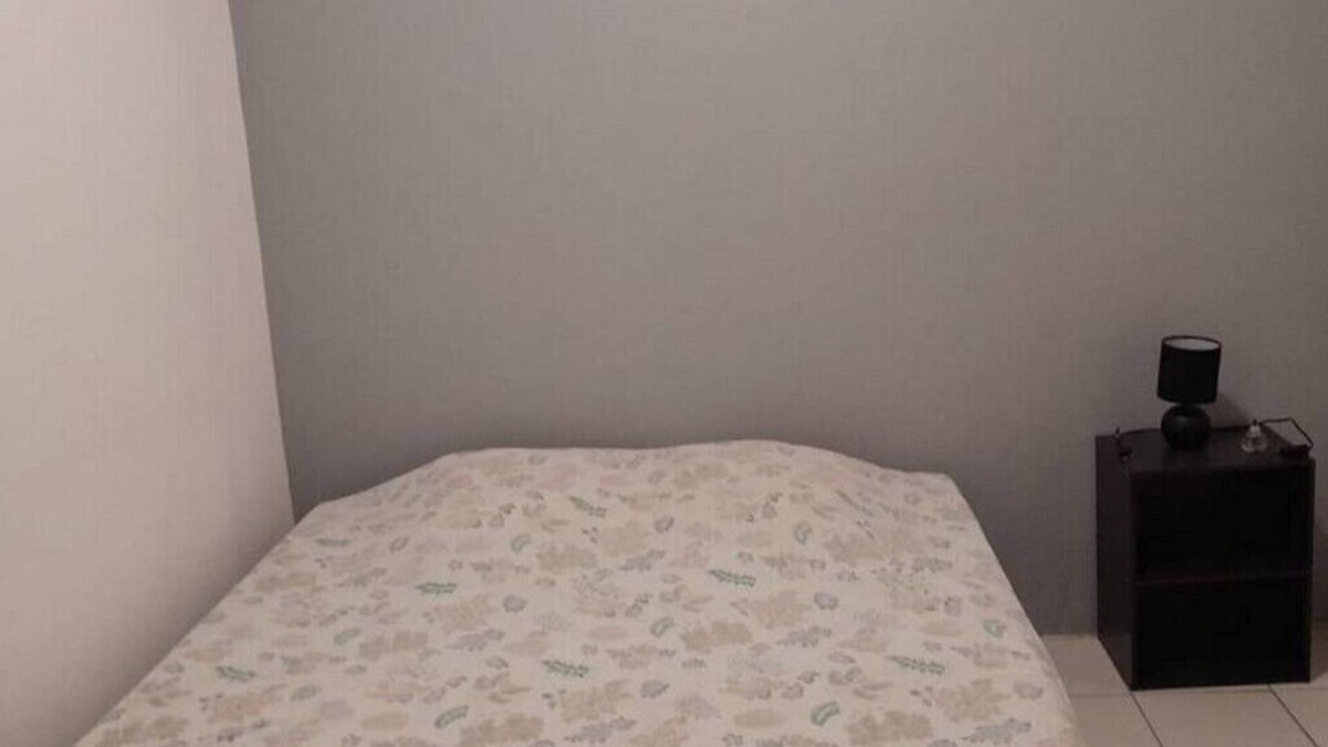 Marigot House | House with 4 bedrooms, beach and river nearby