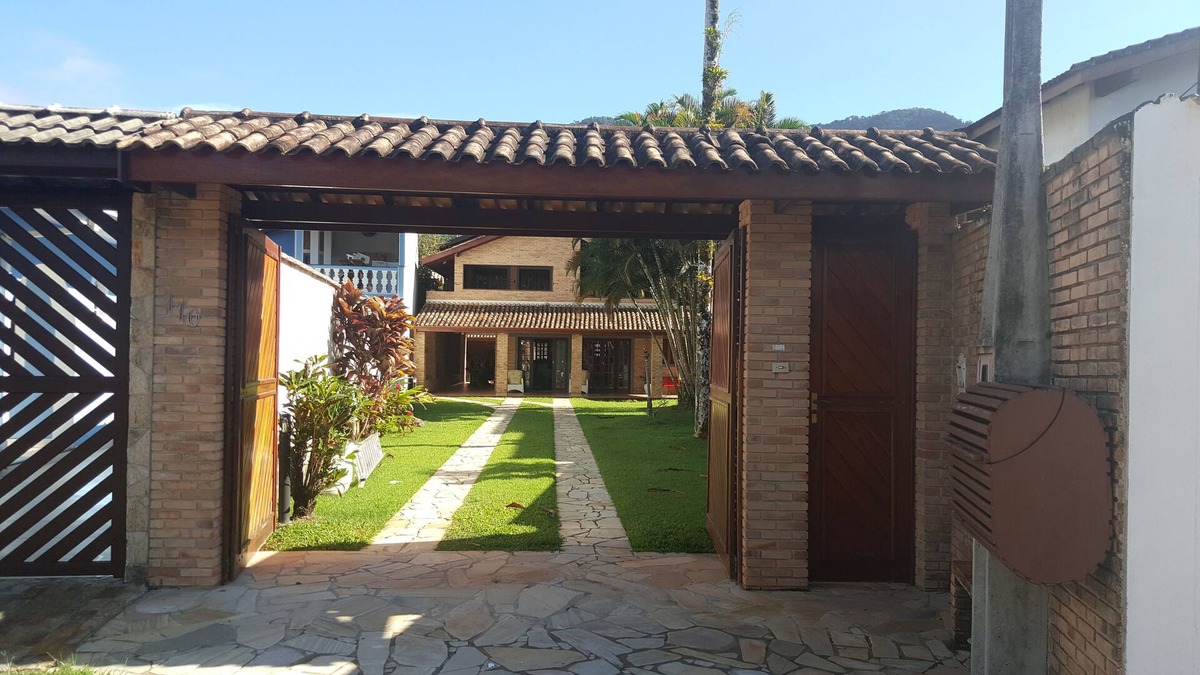 Lazaro House | House with 4 bedrooms (3 m) - Air conditioning and cleaning