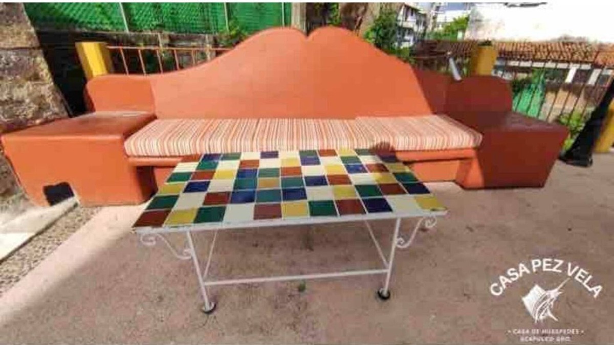 Las Playas House | House with 4 rooms with 100% private pool!
